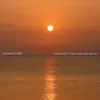 Oceans Dying - Single album lyrics, reviews, download