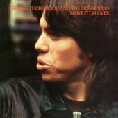 George Thorogood And The Destroyers - It Wasn't Me