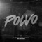 Polvo - DJ Roman, Facu Vazquez & SGO BROTHER'S lyrics