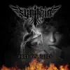 Hell On Heels - Single album lyrics, reviews, download