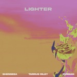 Shenseea, Tarrus Riley & Rvssian - Lighter