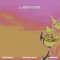 Lighter - Shenseea, Tarrus Riley & Rvssian lyrics