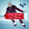 A Very Special Mario Christmas album lyrics, reviews, download
