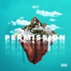 Permission - Single