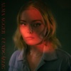 Uundgåelig - Single