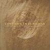 Contigo y en el Palmar - Single