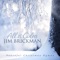 Merry Christmas, Beautiful (feat. Luke McMaster) - Jim Brickman lyrics