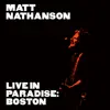 Live in Paradise: Boston (Deluxe Edition) album lyrics, reviews, download