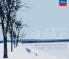 Sibelius: The Symphonies album lyrics, reviews, download