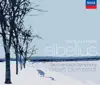 Stream & download Sibelius: The Symphonies