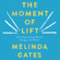 Melinda Gates - The Moment of Lift