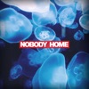 Nobody Home (feat. Cleva Thoughts) - Single