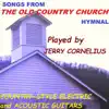 Songs from the Old Country Church Hymnal album lyrics, reviews, download