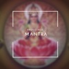 Mantra - EP