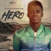 ZJ Chrome - Hero (feat. Romain Virgo)