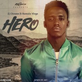 Romain Virgo - Hero