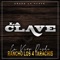 Busca Otro Amor - Grupo La Clave lyrics