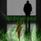Slide - AnonymousEnt lyrics