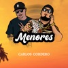 Menores - Single