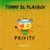 Privity artwork