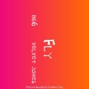 FLY (Big6) - Single
