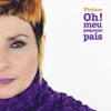 Oh! Meu Pequeno País - Single, 2020