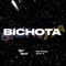 Bichota (feat. santiagoibarra) - Mauri Mansilla lyrics