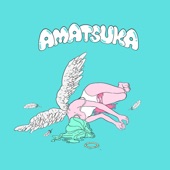 AMATSUKA artwork