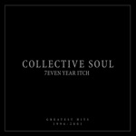 Collective Soul - Run