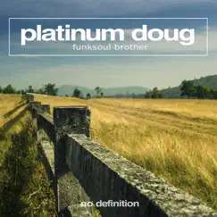 Funksoul Brother - Single by Platinum Doug album reviews, ratings, credits