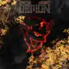 Woke Up a Demon (Demo) [Demo] - Single album lyrics, reviews, download