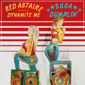 Suga Dumplin' (feat. Dynamite MC) artwork