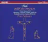 Bach, J.S. : Johannes-Passion album lyrics, reviews, download