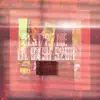 Best of Me (feat. Lamar Gilbert) - Single album lyrics, reviews, download
