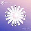 Passion - Single