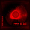 Pera In This Bitch (feat. Don Pao, Tiny Montana & Pricetagg) - Single