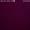 Sudo - ParUhDroyd lyrics