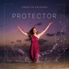 Protector - Single