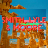 Smith, Lyle & Moore - Gold