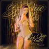 Sé Que Fallé - Single album lyrics, reviews, download