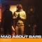 Mad About Bars - S5-E20, Pt. 1 - (CGM) ZK, Dodgy, Ty, Mixtape Madness & Kenny Allstar lyrics