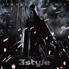 3style
