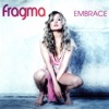 Fragma - Time and Time Again