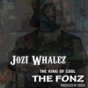 The Fonz (The King of Cool) - Single