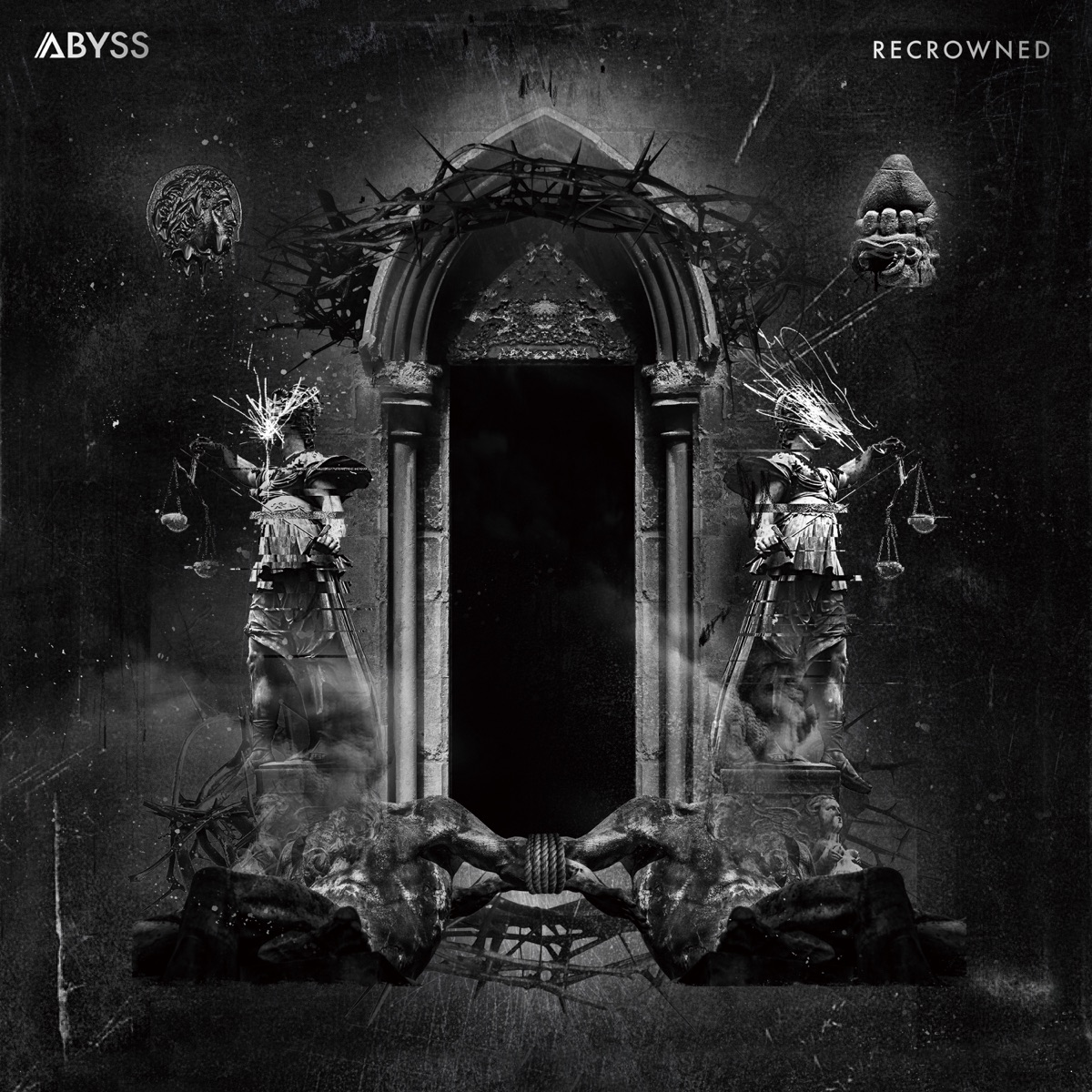 ABYSS – Recrowned