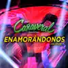 Enamorándonos (Desde El Auditorio Nacional) - Single album lyrics, reviews, download