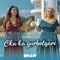 Cka ka gurbetqari - Motrat Mustafa lyrics