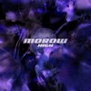 Morow - High