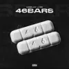 46 Bars x C4 - Single album lyrics, reviews, download