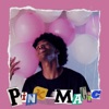 Pink Magic